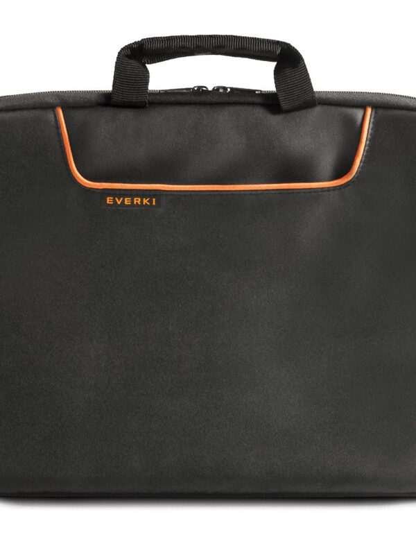 EVERKI Sleeve 15