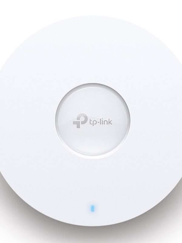 TP-LINK EAP653 AX3000 WiFi6 2.4/5 GHz stropna dostopna točka