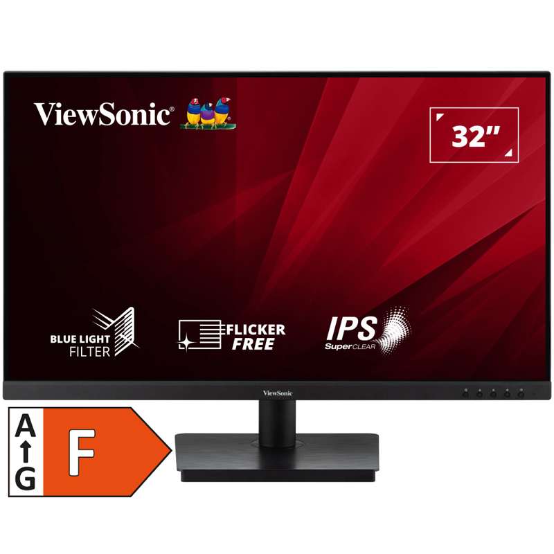 VIEWSONIC VA3209-MH 81