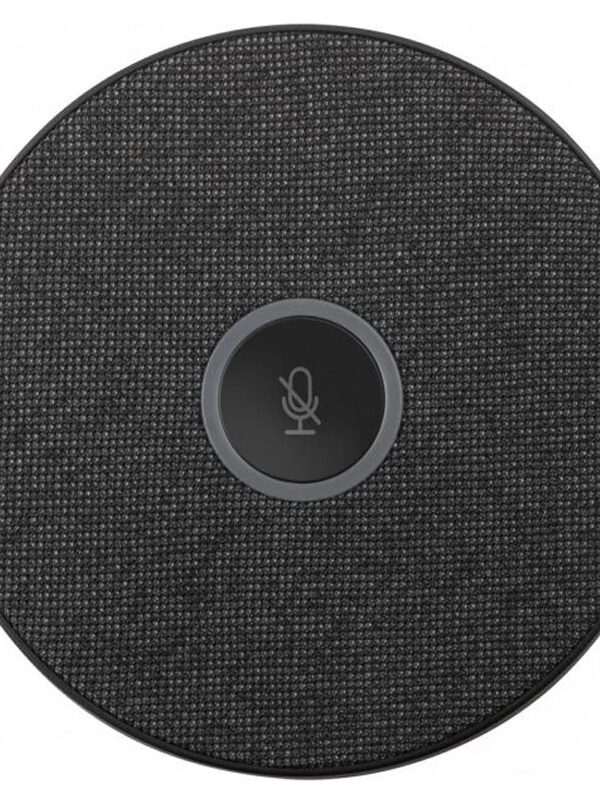 VIEWSONIC VB-MIC-201 USB Expansion Microphone All-in-one konferenčni mikrofon