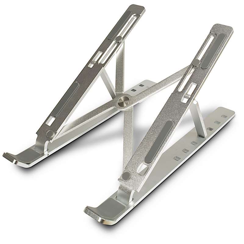 INTER-TECH NBS-200 11-15