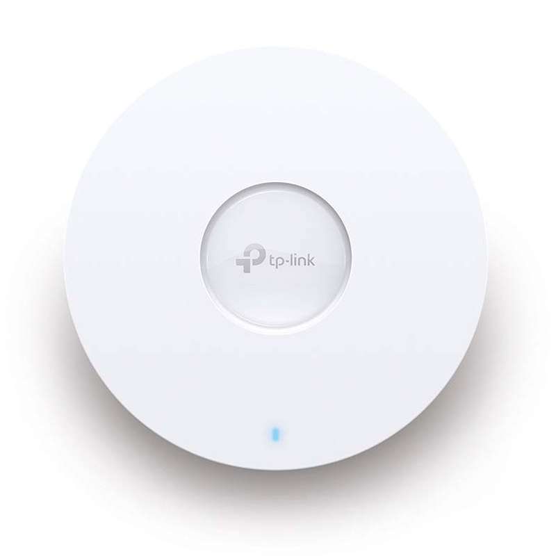 TP-LINK EAP613 2