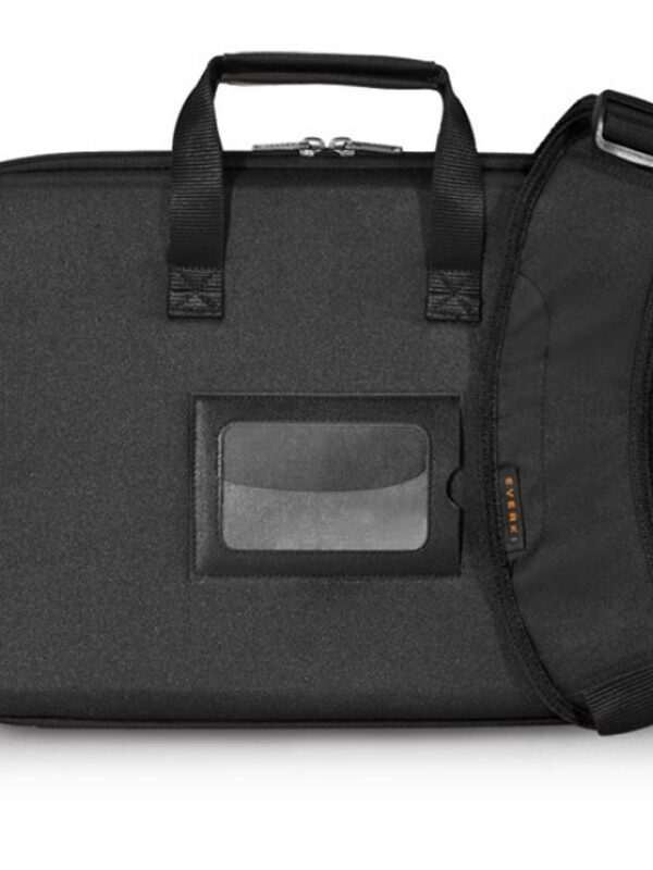 EVERKI EVA Hard Case 14