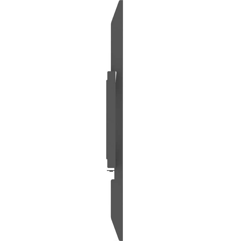 7mm (55-105") 150Kg stenski nosilec 7mm (55-105") 150Kg stenski nosilec