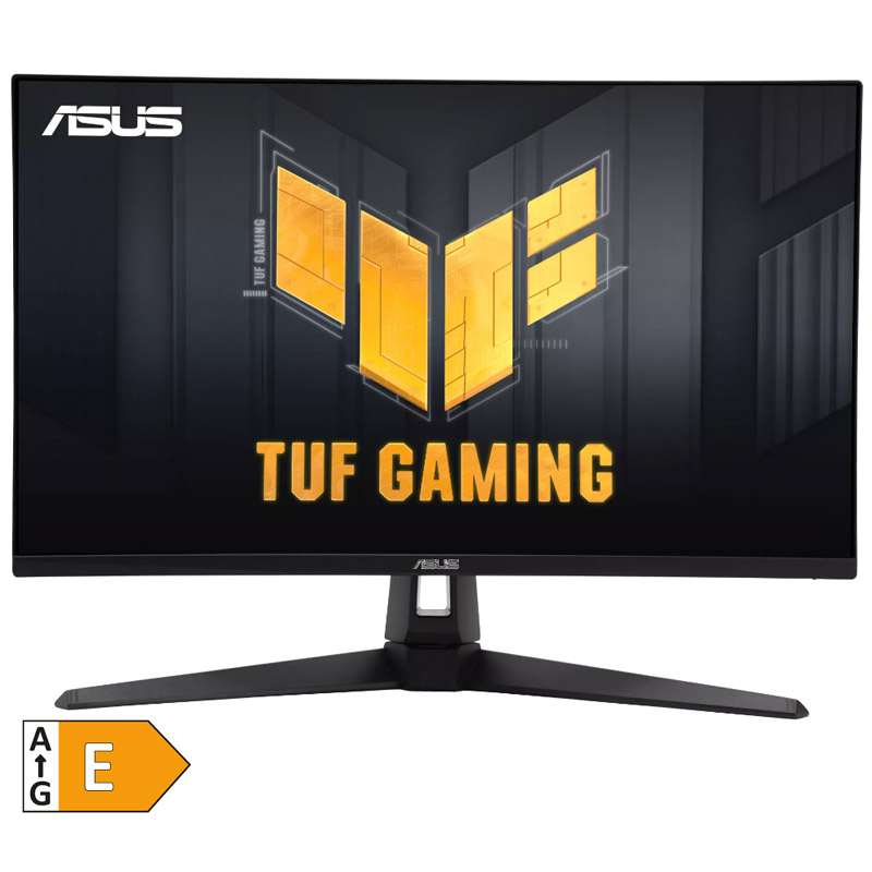 ASUS TUF VG279QM1A 68