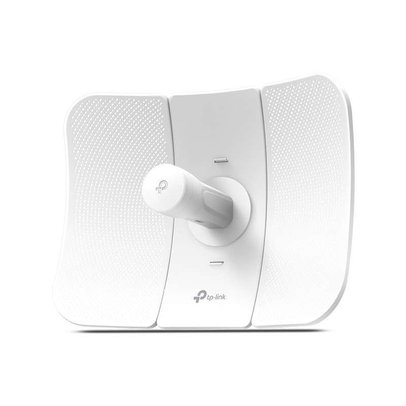 TP-LINK WLAN CPE710 5GHz AC 867Mbps 23dBi zunanja antena / dostopna točka