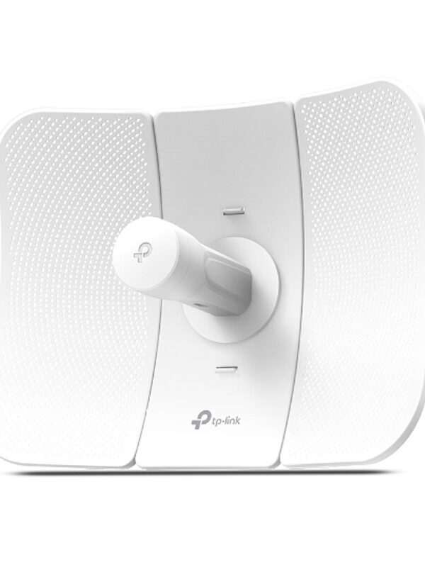 TP-LINK WLAN CPE610 5GHz 300Mbps 23dBi zunanja antena / dostopna točka