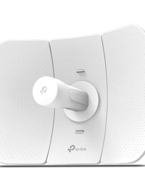 TP-LINK WLAN CPE605 5GHz 150Mbps 23dBi zunanja antena / dostopna točka