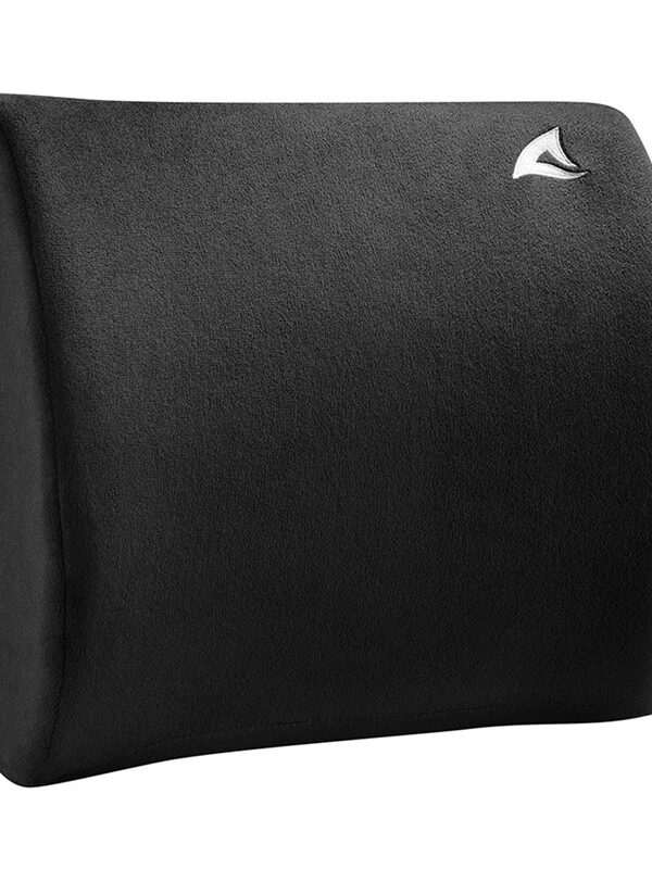 SHARKOON Skiller SHC20 za ledveno oporo ergonomska blazina