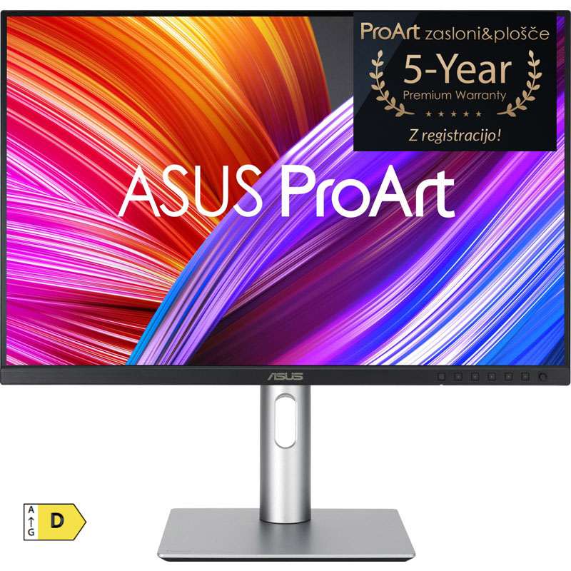 ASUS ProArt PA248CRV 61