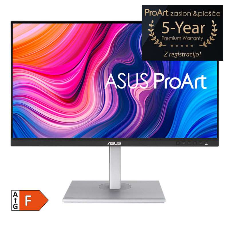 ASUS ProArt PA279CV 68