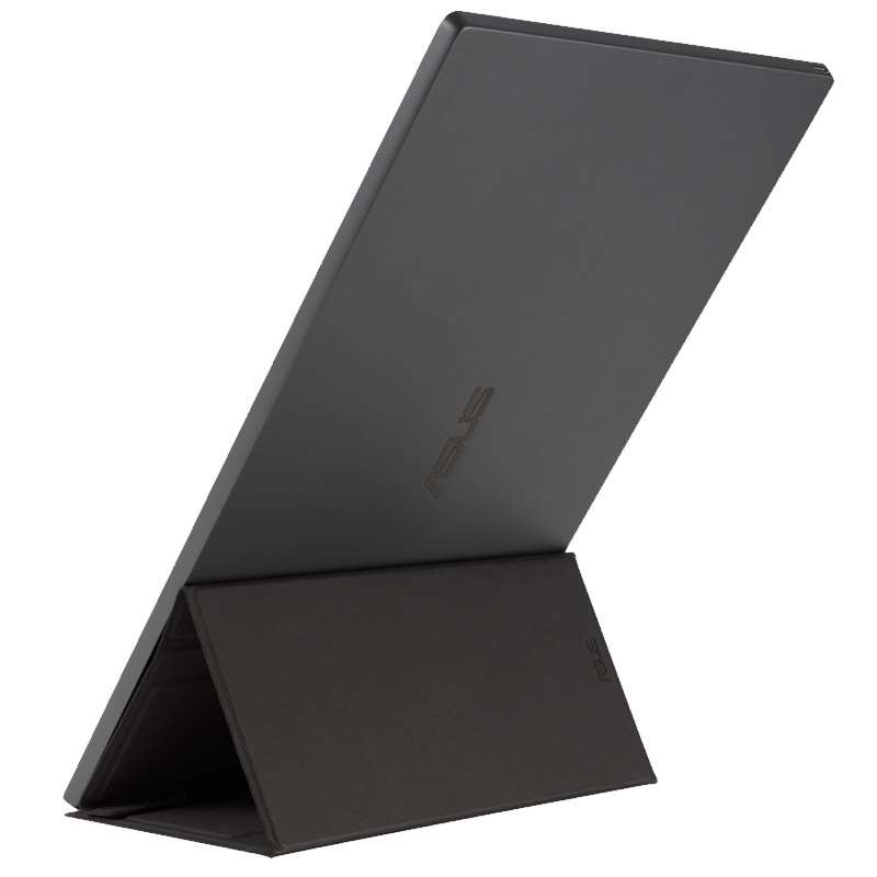 64cm (16") FHD IPS USB-C prenosni monitor