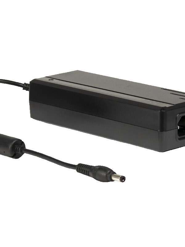 INTER-TECH SP-120EXT C14 120W univerzalni napajalnik