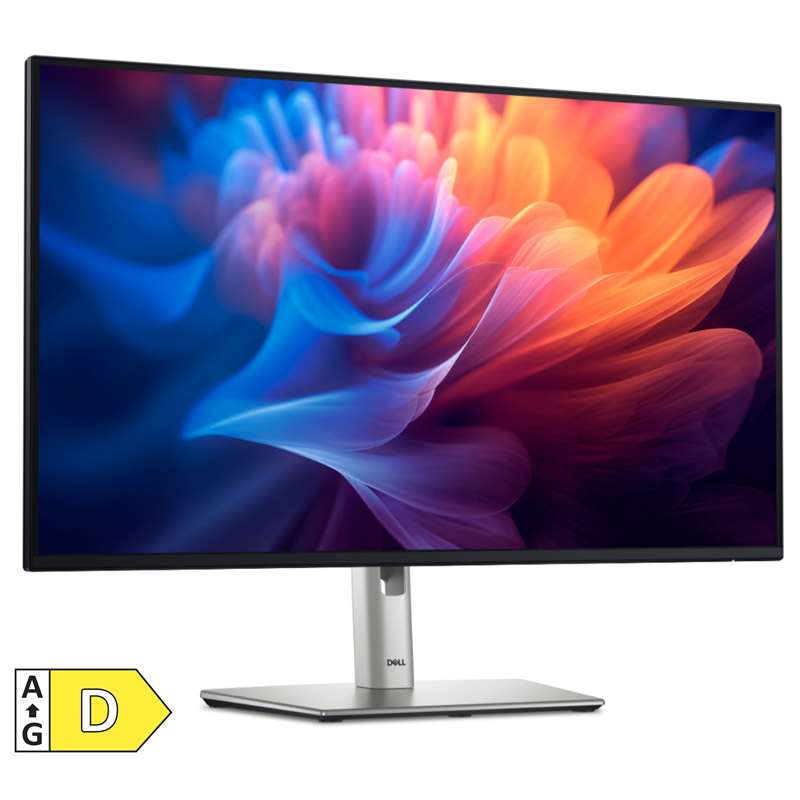 DELL P2725HE 68
