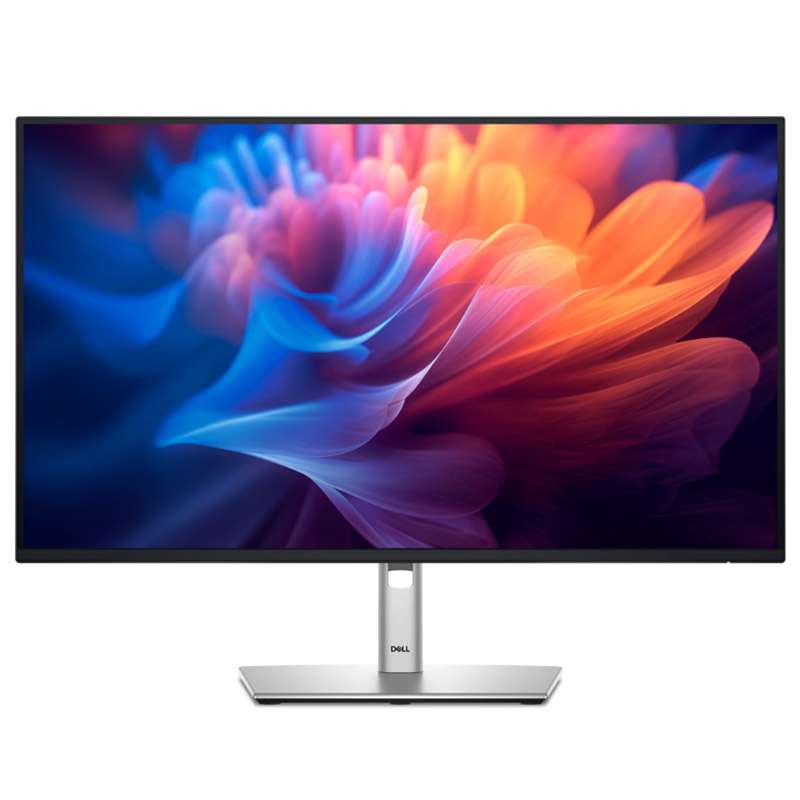 59cm (27") FHD IPS 100Hz DP/HDMI/RJ45/USB-C monitor