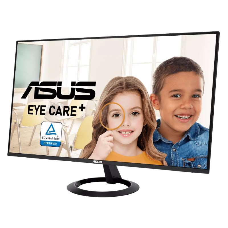58cm (27") FHD IPS 100Hz HDMI monitor