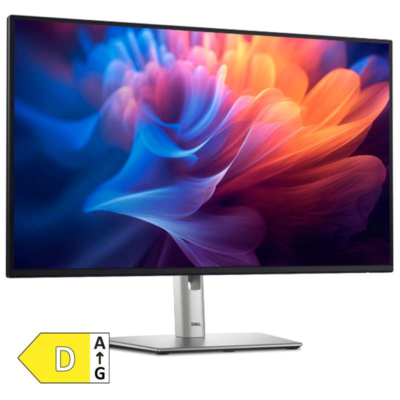 DELL P2725H 68