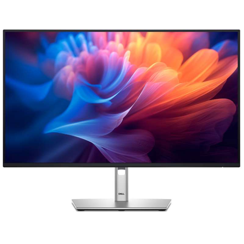 58cm (27") FHD IPS 100Hz HDMI/DP/VGA/USB-C monitor