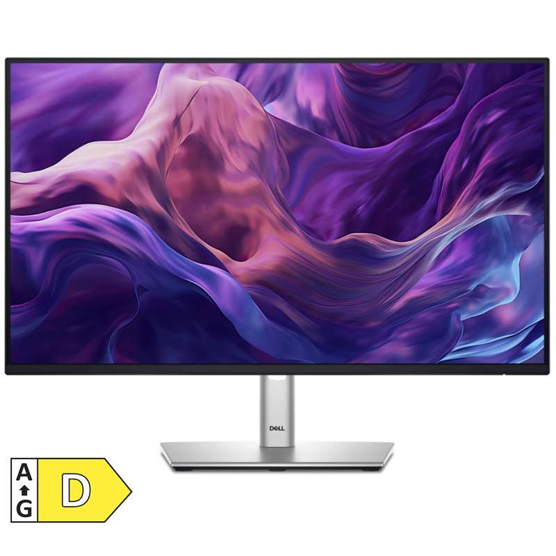 DELL P2425HE 60