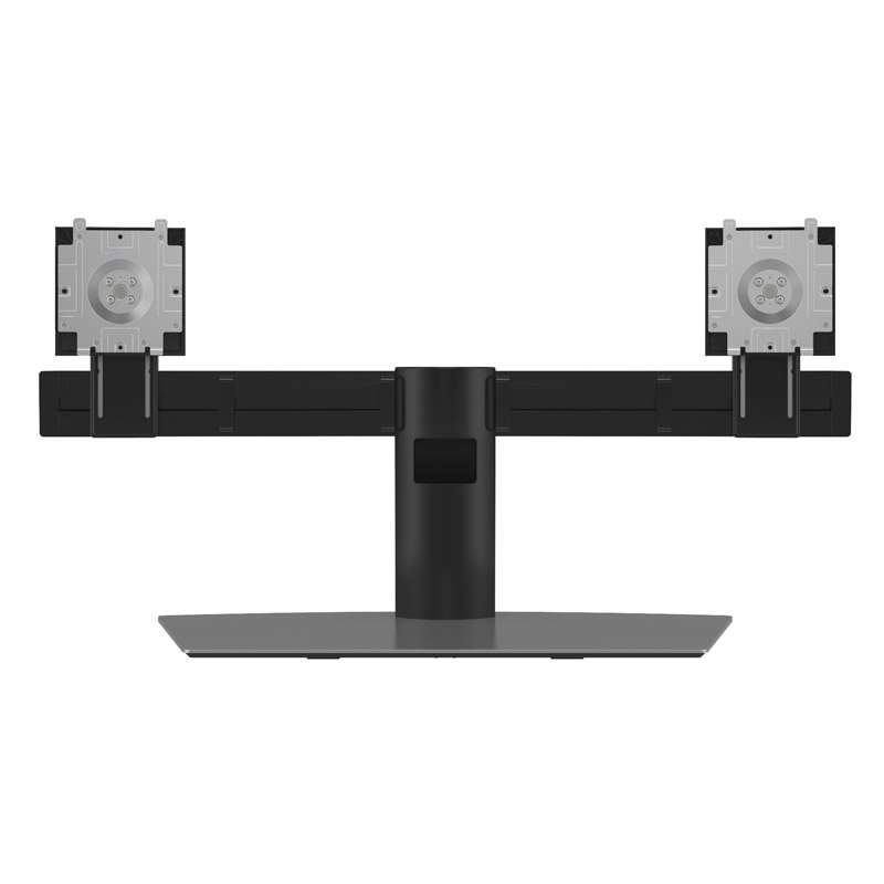 DELL Pro Dual MDS19 2 monitorja 19"- 27" 6kg namizni nosilec