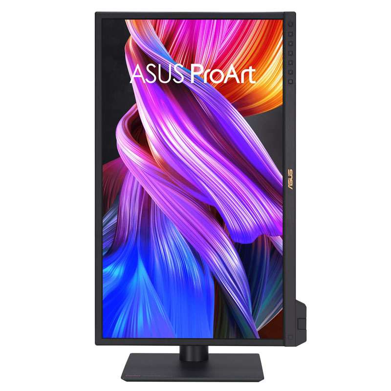 6") 4K IPS 60Hz DP/HDMI/12G-SDI/USB-C 100% sRGB HDR10 zvočniki profesionalni monitor 6") 4K IPS 60Hz DP/HDMI/12G-SDI/USB-C 100% sRGB HDR10 zvočniki profesionalni monitor