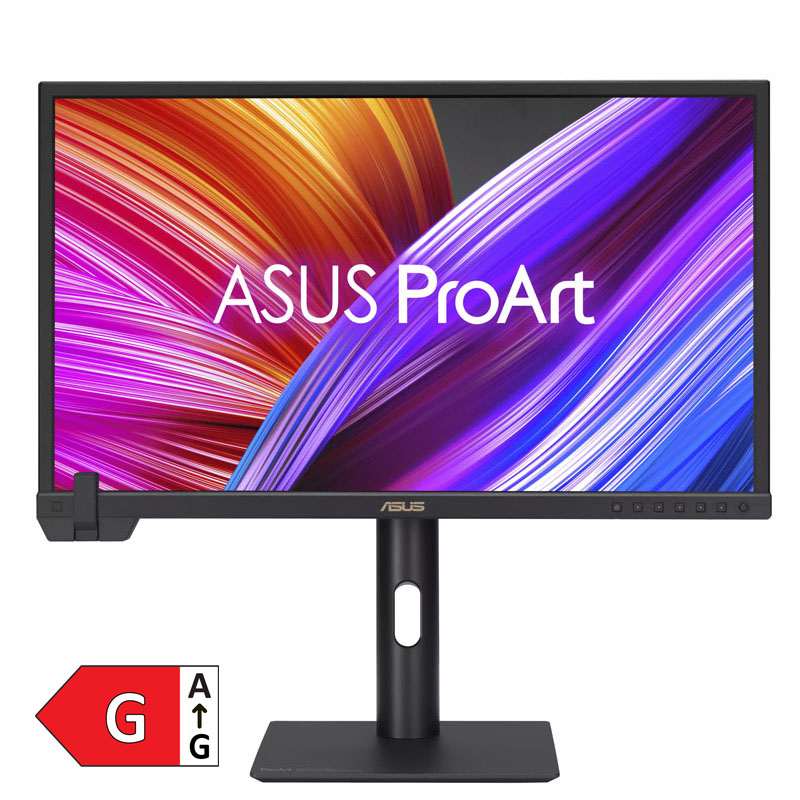 ASUS ProArt PA24US 59