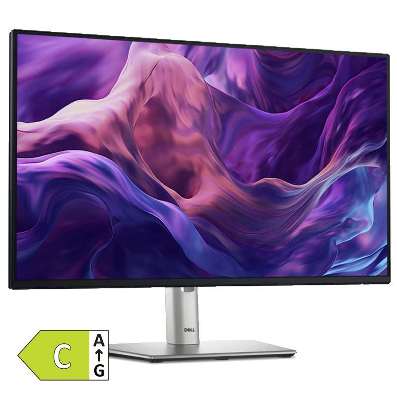 DELL P2425H 60