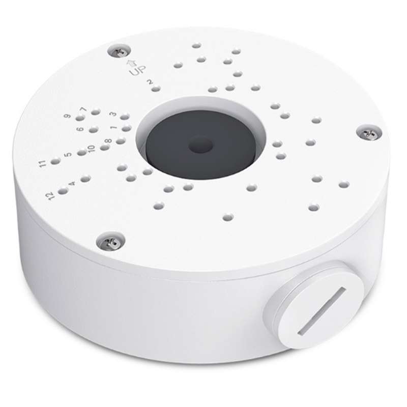 TP-LINK VJB-300 nosilec za VIGI kamero montažni adapter