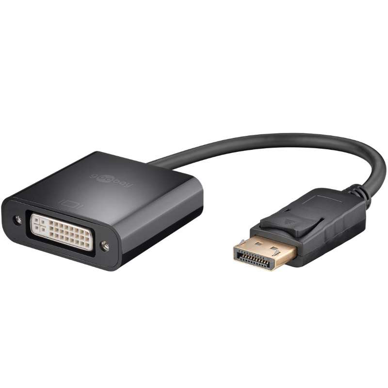 15 m adapter kabel