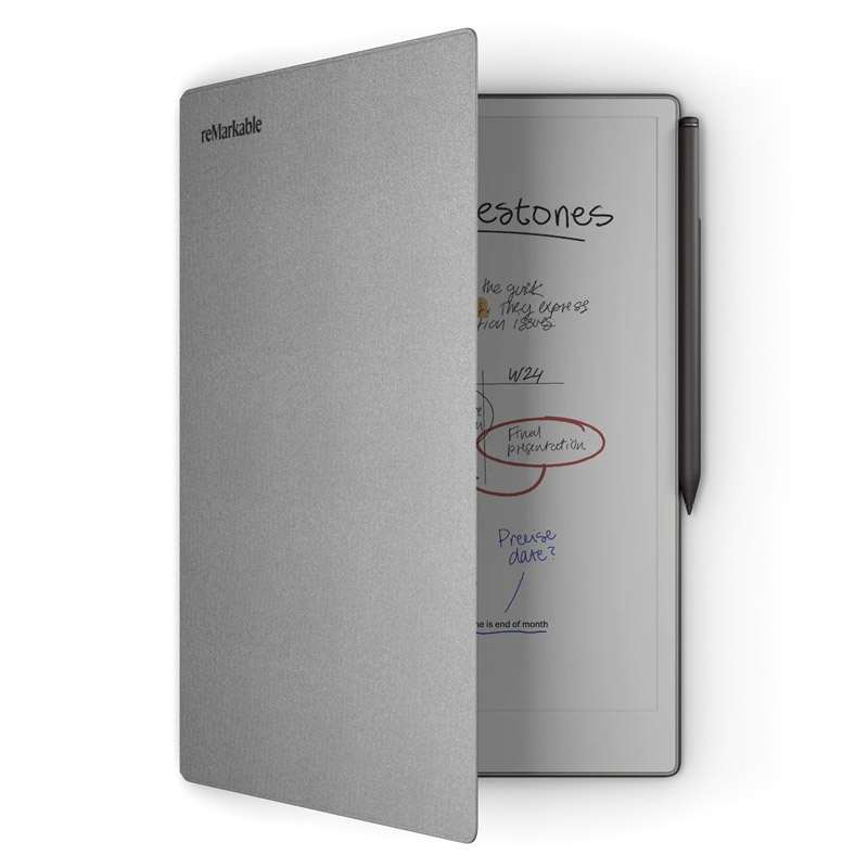 reMarkable Paper Pro 11