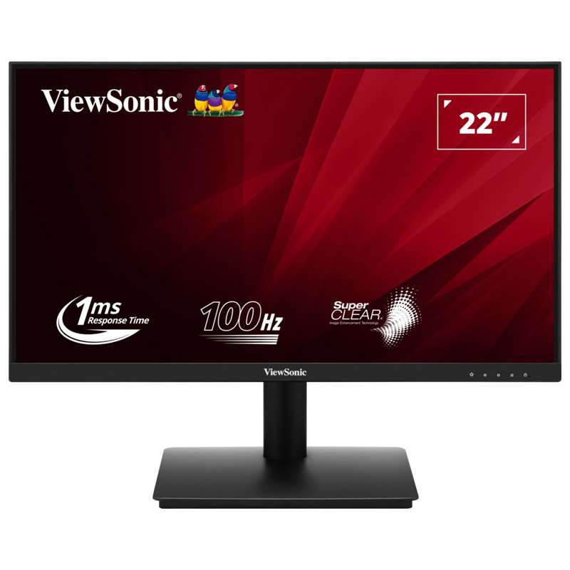VIEWSONIC VA220-H 54