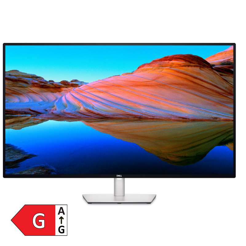 DELL U4323QE 109