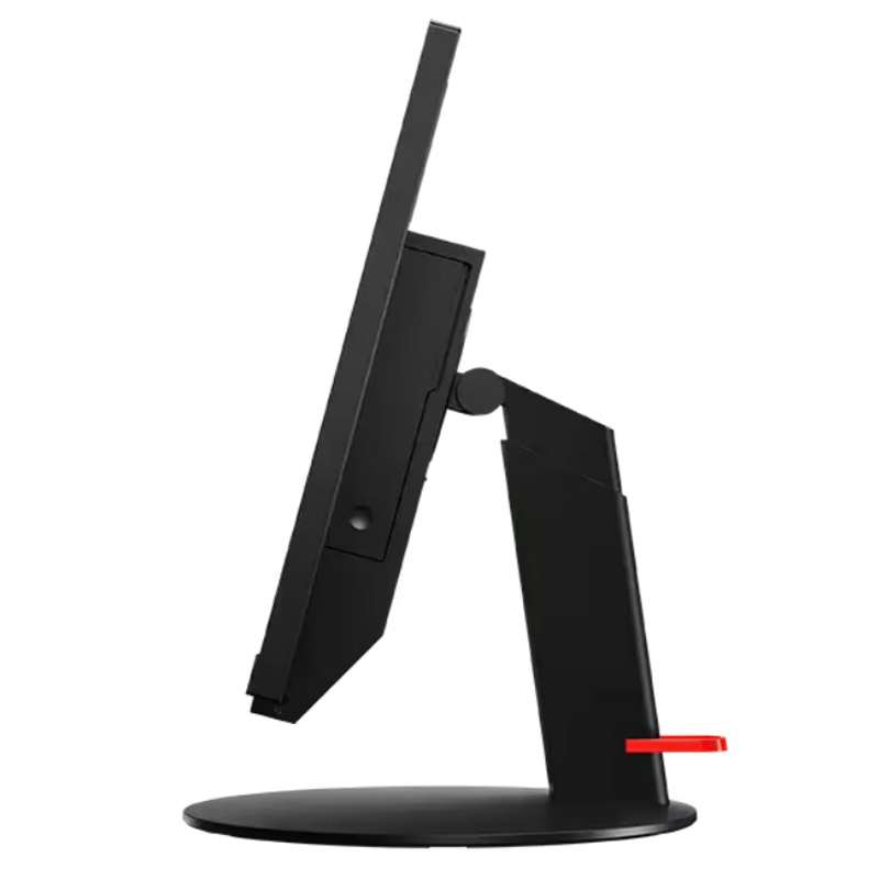 6cm (27") QHD IPS DP/HDMI kamera zvočniki monitor