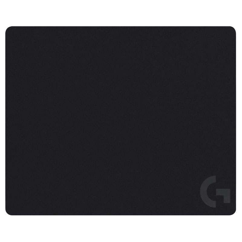 LOGITECH G240 mehka podloga za miško