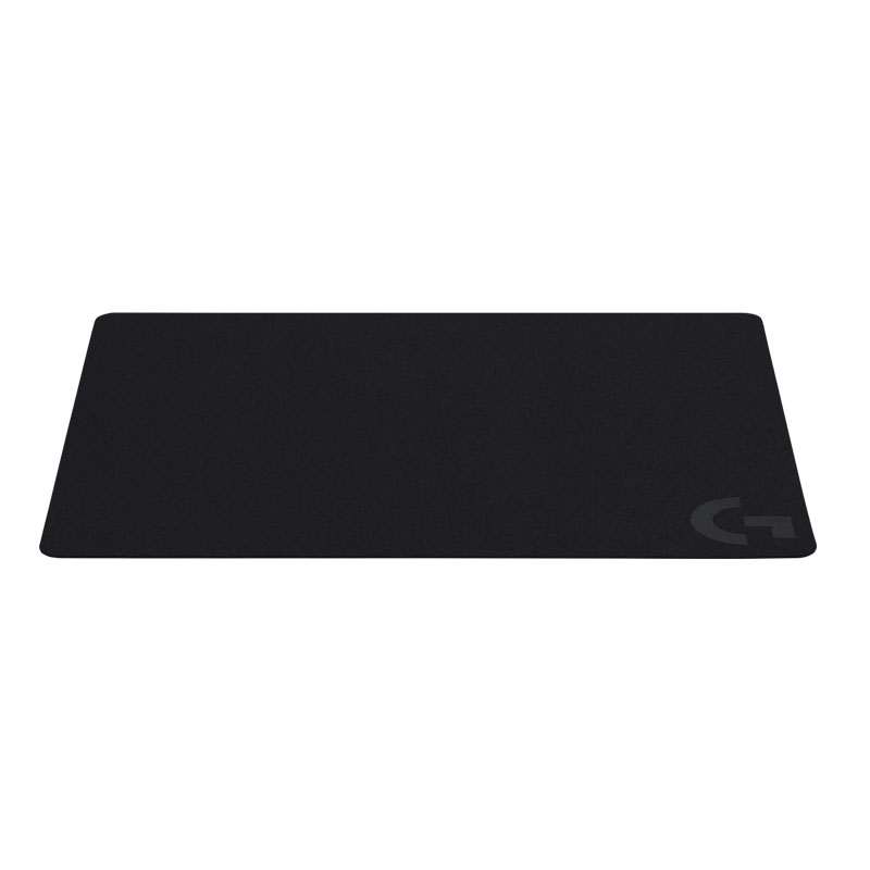 147261_2