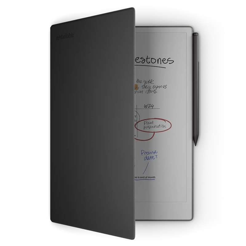 reMarkable Paper Pro 11