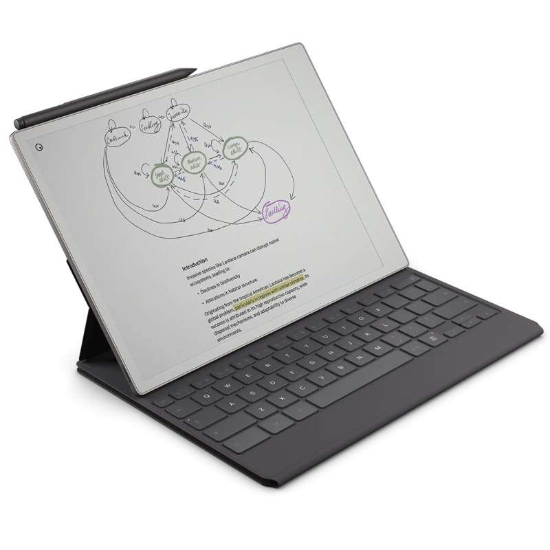 reMarkable Paper Pro 11