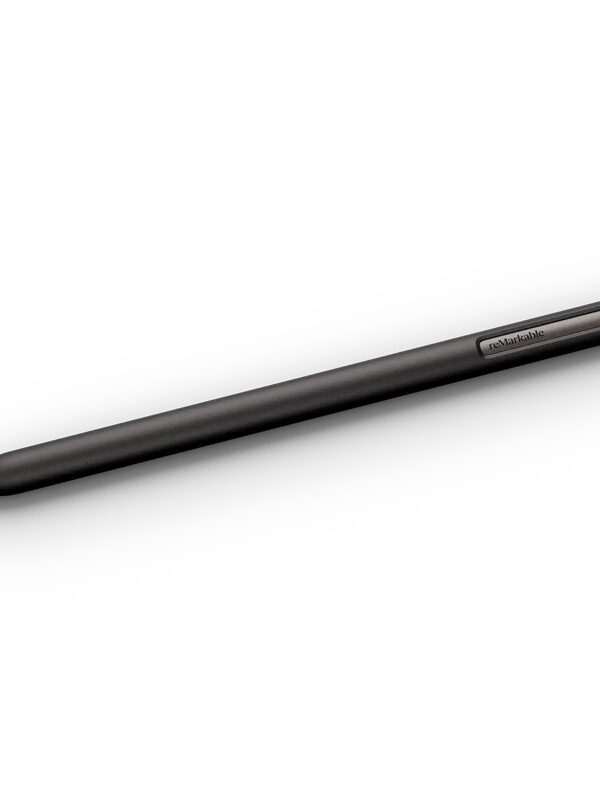 reMarkable Marker PLUS pisalo za reMarkable Paper Pro