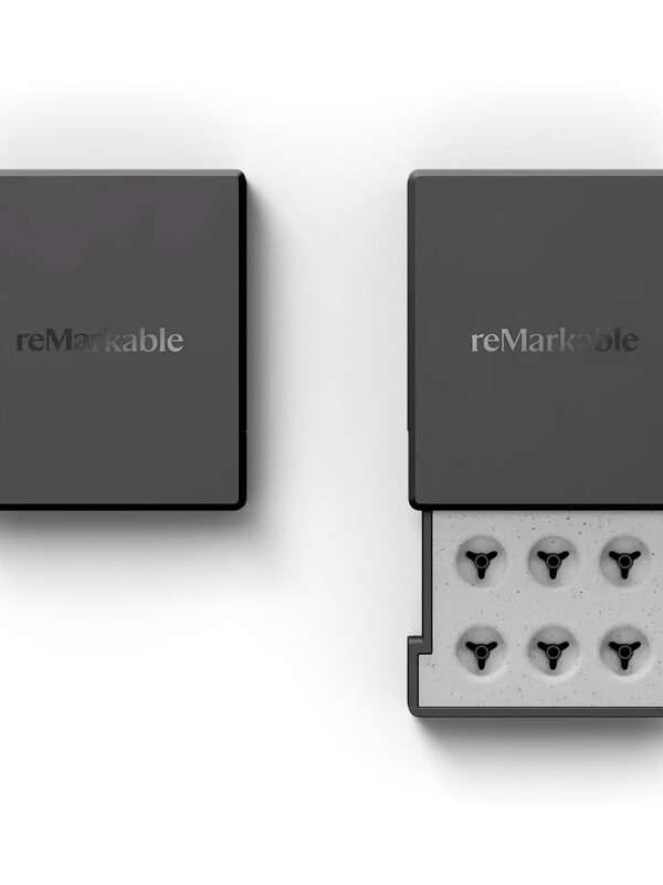 reMarkable Marker tips 6x konica za pisalo za reMarkable Pro