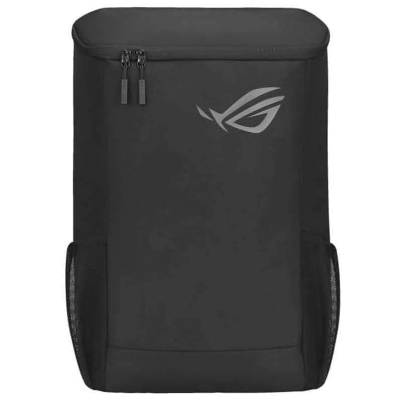 ASUS ROG BP1800 Gaming 18" 24L črn nahrbtnik