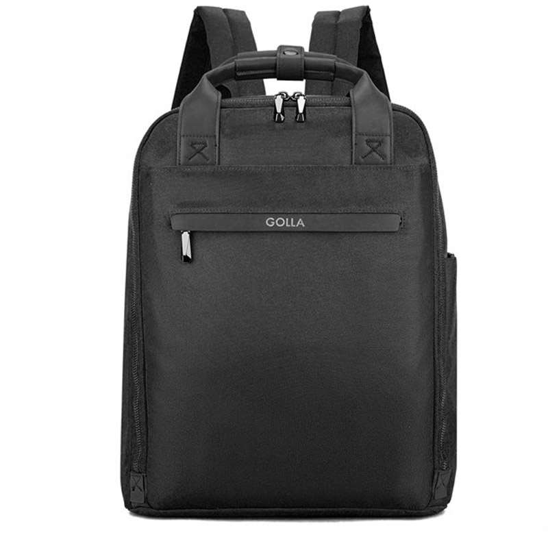 GOLLA Backpack Orion 15