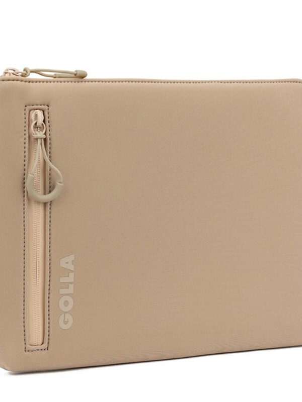 GOLLA Sleeve Coffee 14" kava neopren ovitek za prenosnik