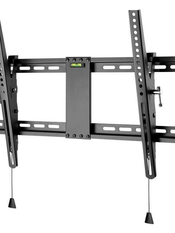 GOOBAY TV Pro TILT L 94-178cm/37-70" do 70kg stenski nosilec