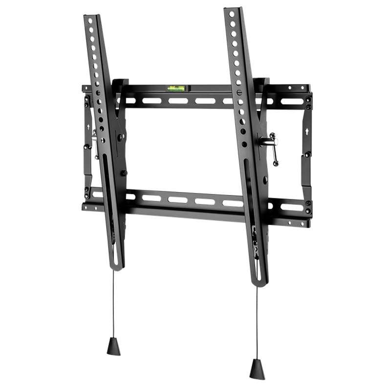 GOOBAY TV wall mount Pro Tilt (M) 32-55" do 70kg nagib nosilec za TV