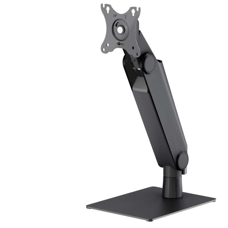 GOOBAY 17"- 32" 8kg monitor vsesmerni nosilec