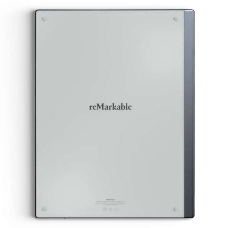 3" 8GB + Marker PLUS pisalo