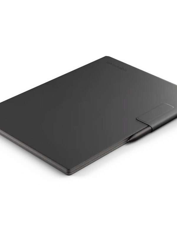 REMARKABLE Book Folio Premium Leather ovitek za Remarkable Pro