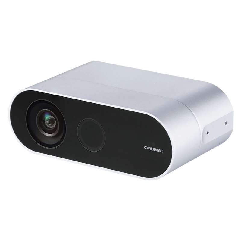 ORBBEC Femto Bolt globinska kamera
