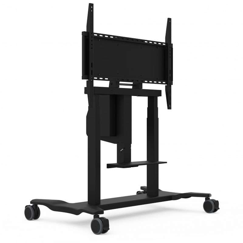 VIEWSONIC VB-CNM-002 do 86" VIEWSONIC VB-CNM-002 do 86"