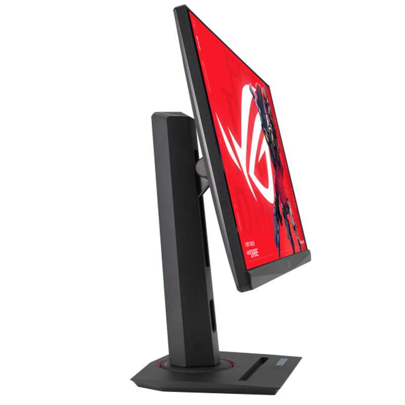 5") FHD IPS 180Hz DP/HDMI HDR10 AdaptiveSync gaming monitor 5") FHD IPS 180Hz DP/HDMI HDR10 AdaptiveSync gaming monitor